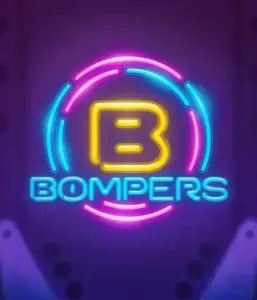 Dive into the exciting world of Bompers Slot by ELK Studios, featuring a neon-lit arcade-style theme with innovative gameplay mechanics. Be thrilled by the fusion of retro gaming aesthetics and modern slot innovations, complete with explosive symbols and engaging bonuses.