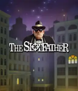 1728913133_the_slotfather-257x300.webp